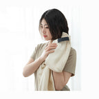 Shimoyama Antibacterial Hair Towel Cap