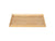 Shimoyama Ash Wood Tray 39.5x28.8