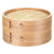 Shimoyama Bamboo Steamer Set 27cm