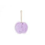Shimoyama Bathing Loofah