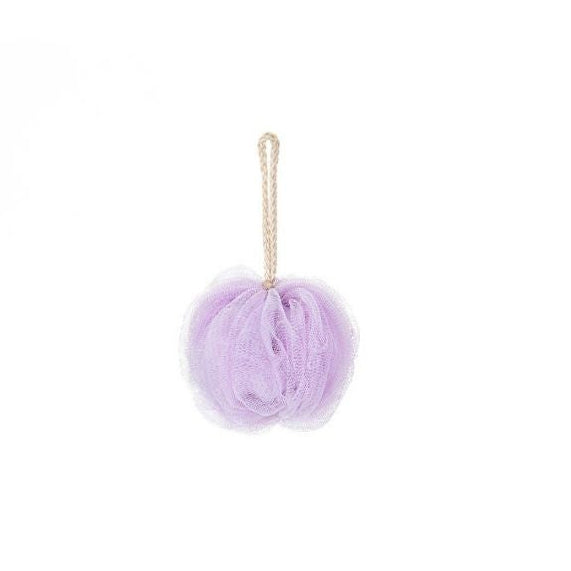 Shimoyama Bathing Loofah