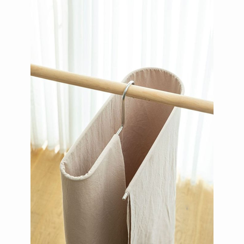 Shimoyama Bed Sheet Hanger