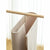 Shimoyama Bed Sheet Hanger