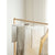 Shimoyama Bed Sheet Hanger