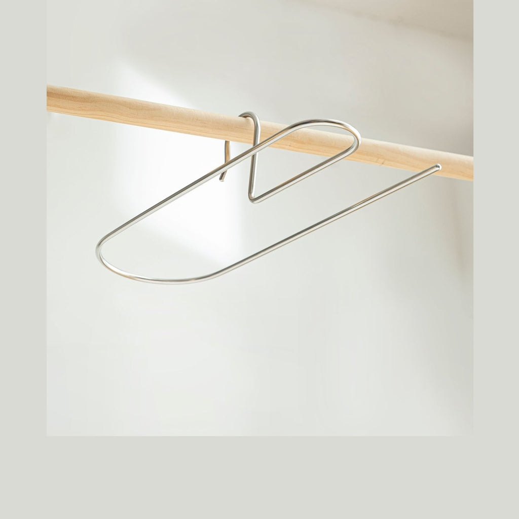 Shimoyama Bed Sheet Hanger