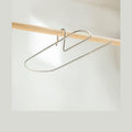 Shimoyama Bed Sheet Hanger