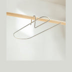 Shimoyama Bed Sheet Hanger