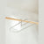 Shimoyama Bed Sheet Hanger