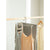 Shimoyama Bed Sheet Hanger