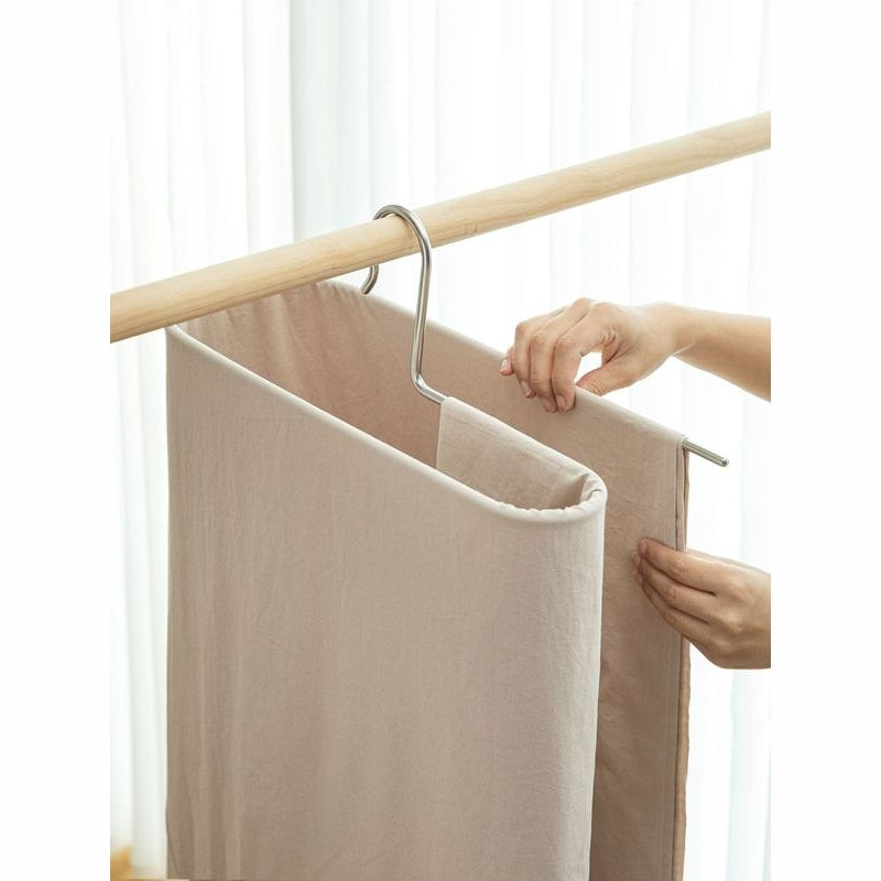 Shimoyama Bed Sheet Hanger