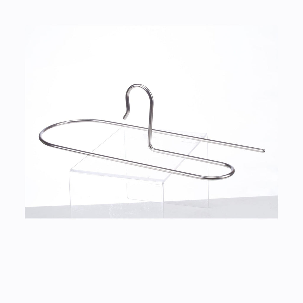 Shimoyama Bed Sheet Hanger