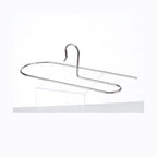 Shimoyama Bed Sheet Hanger