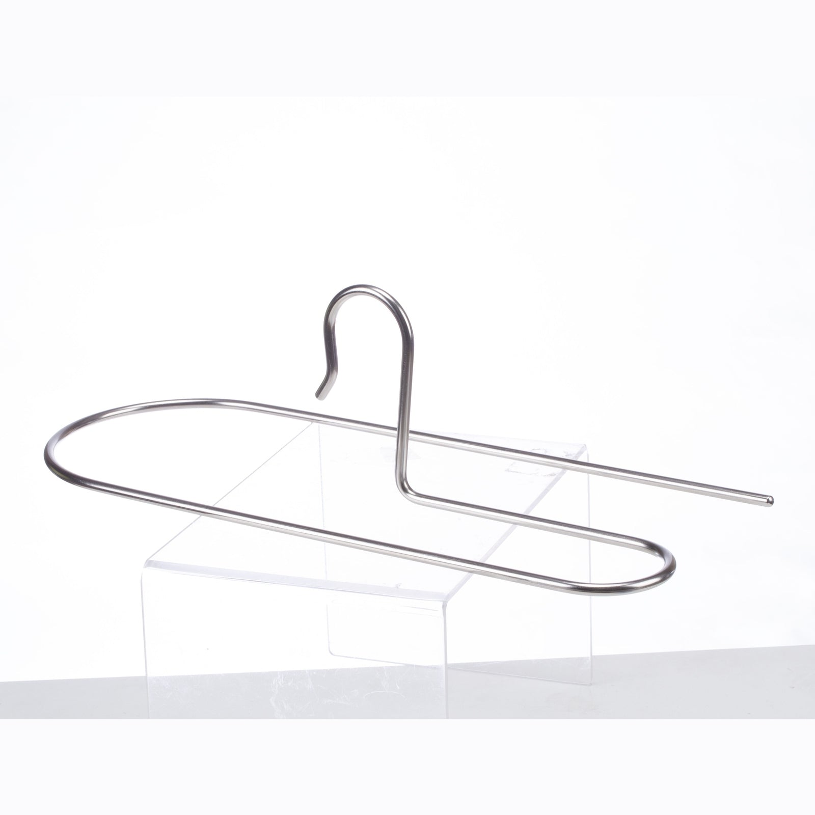 Shimoyama Bed Sheet Hanger