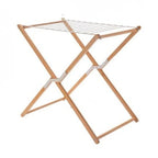 Shimoyama Beech Wood Foldable Drying Rack