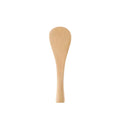 Shimoyama Beechwood Standing Rice Scoop