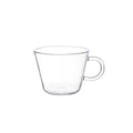 Shimoyama Borosilicate Glass Cup 230ml