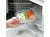 Shimoyama Borosilicate Glass Food Container 630ml