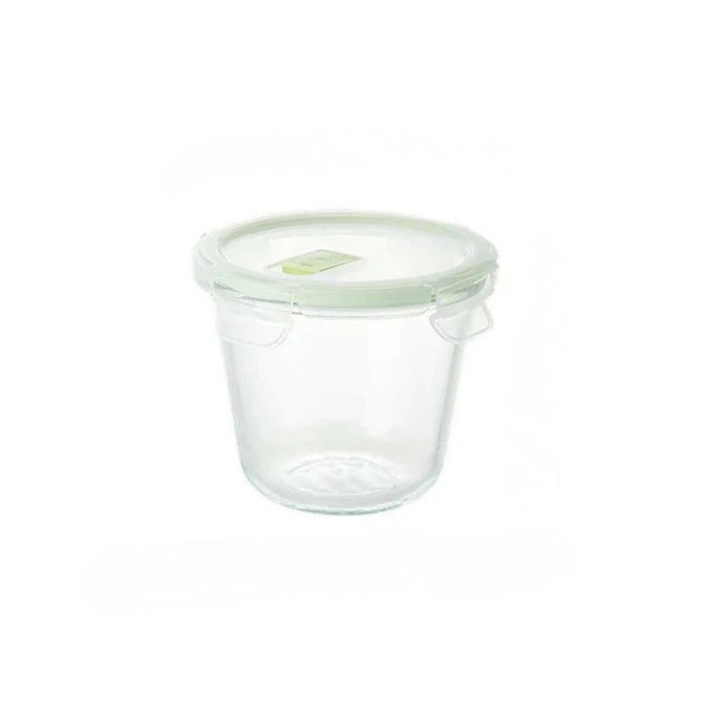 Shimoyama Borosilicate Glass Soup Bowl 700ml