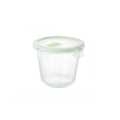 Shimoyama Borosilicate Glass Soup Bowl 700ml
