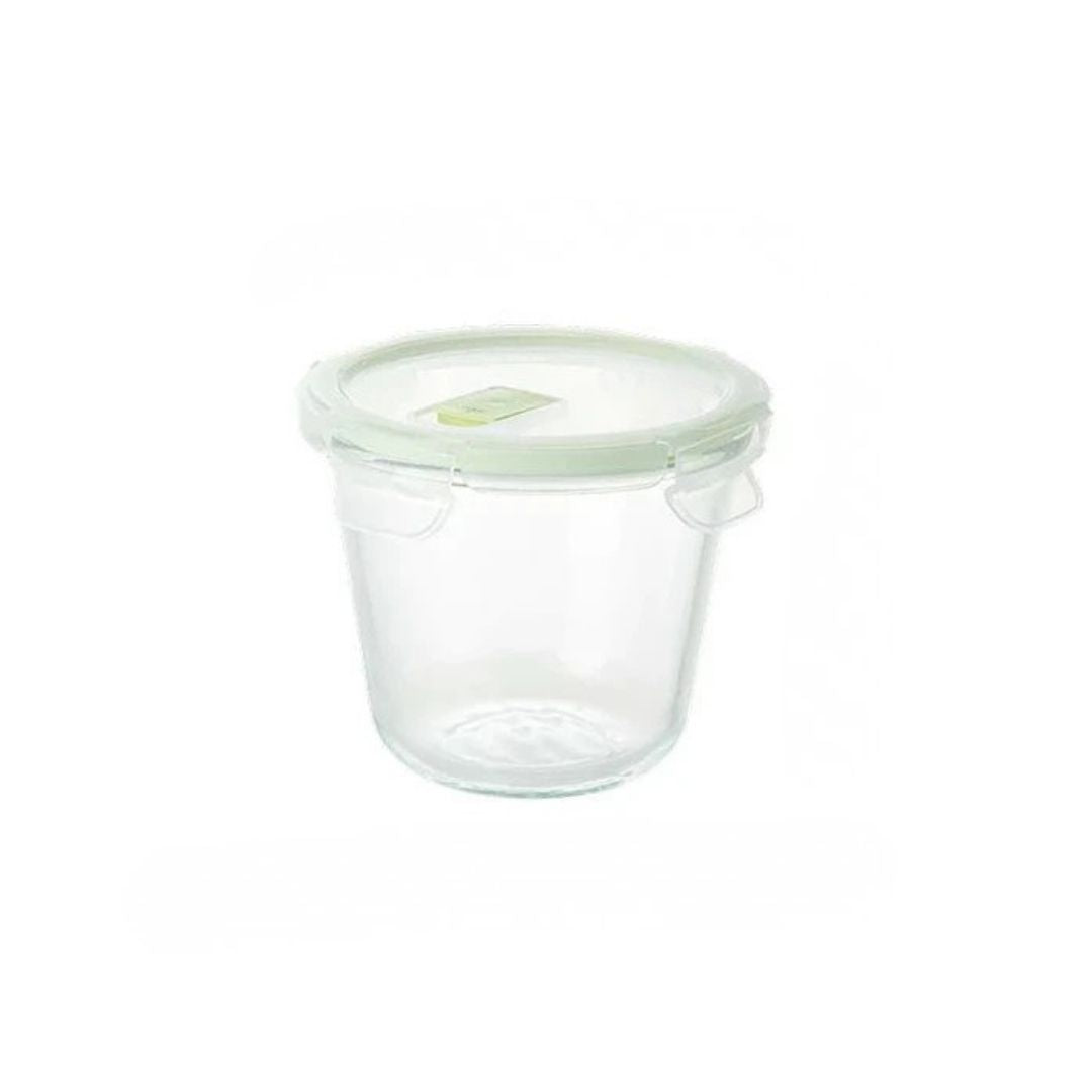 Shimoyama Borosilicate Glass Soup Bowl 700ml
