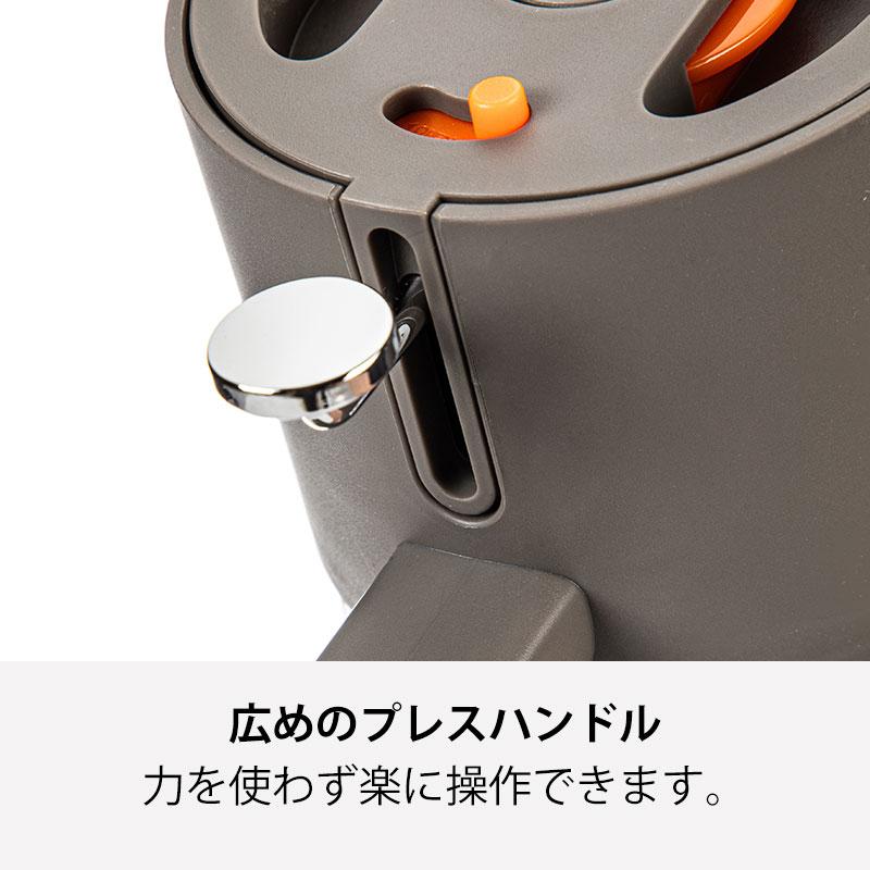 Shimoyama Borosilicate Glass Spray & Pour Oil Bottle 550ml