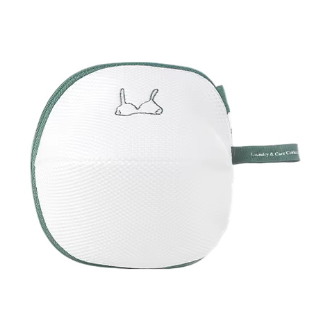 Shimoyama Bra Laundry Bag