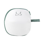 Shimoyama Bra Laundry Bag
