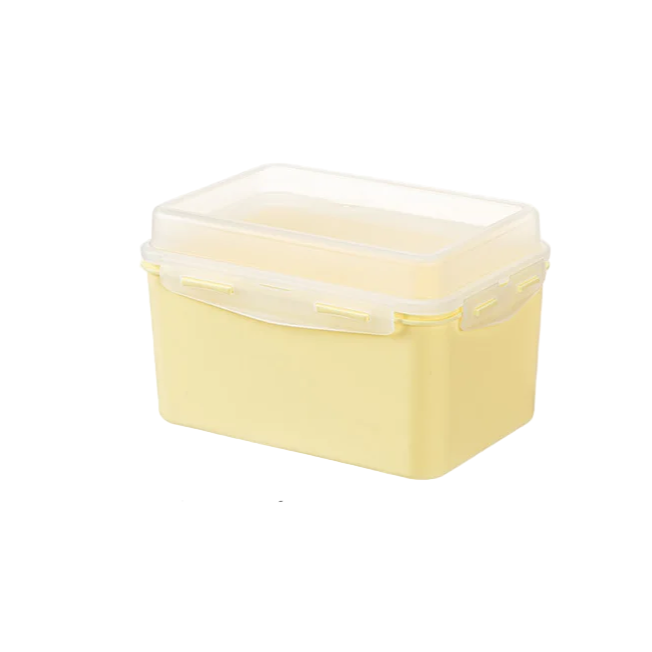 Shimoyama Bread Storage Box 2.6L
