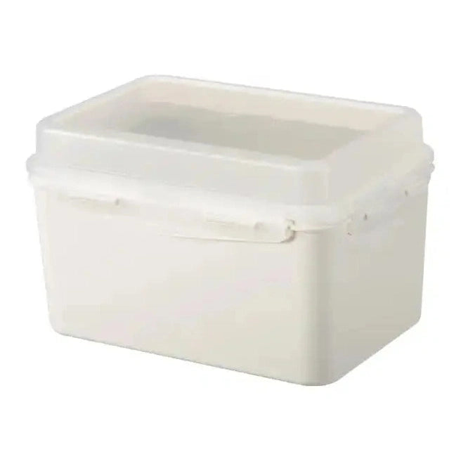 Shimoyama Bread Storage Box 2.6L