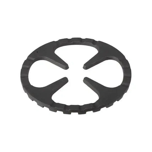 Shimoyama Cast Iron Pot Trivet