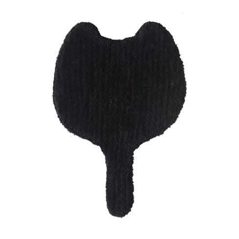 Shimoyama Cat's Tail Chair Pad
