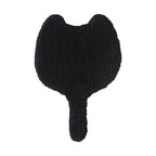 Shimoyama Cat's Tail Chair Pad