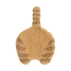 Shimoyama Cat's Tail Chair Pad