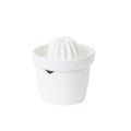 Shimoyama Ceramic Lemon Juicer 250ml