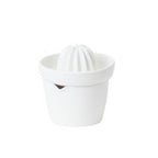 Shimoyama Ceramic Lemon Juicer 250ml