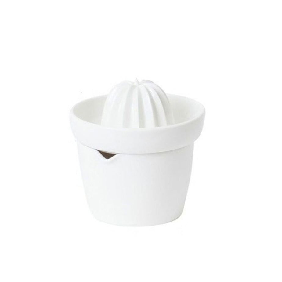 Shimoyama Ceramic Lemon Juicer 250ml