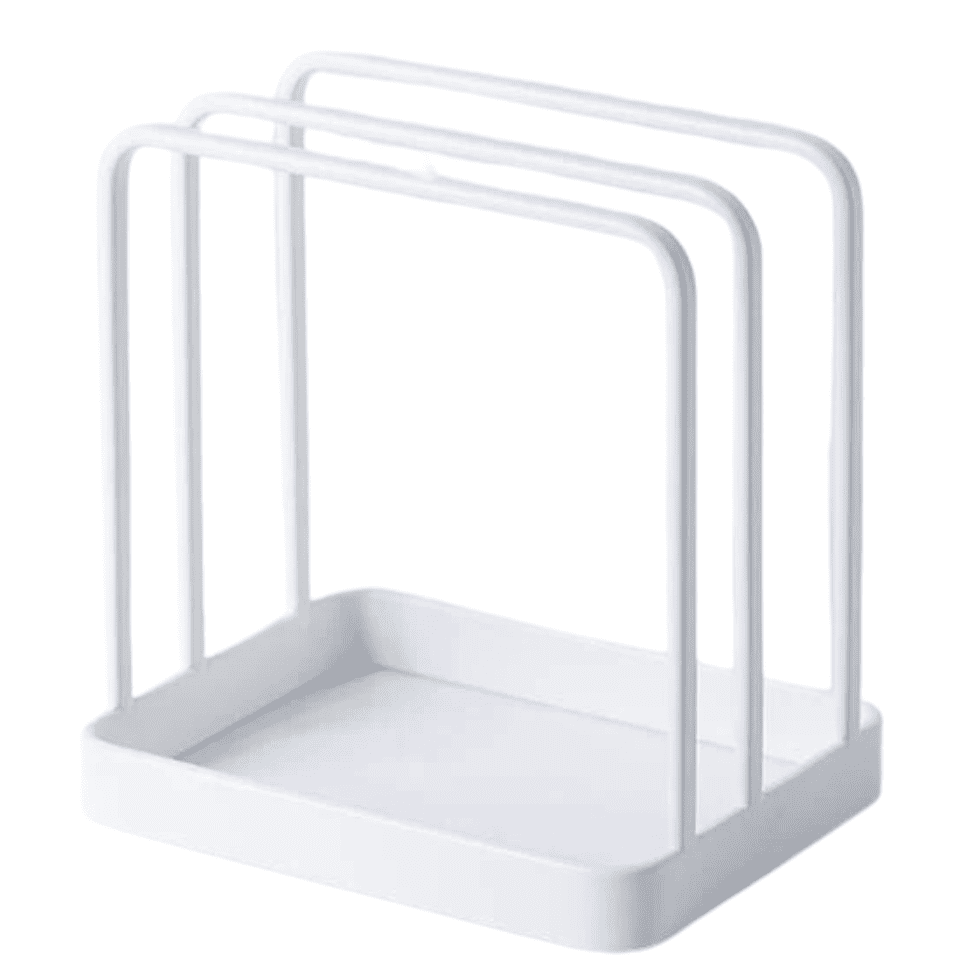 Shimoyama Chopping Board Storage Rack