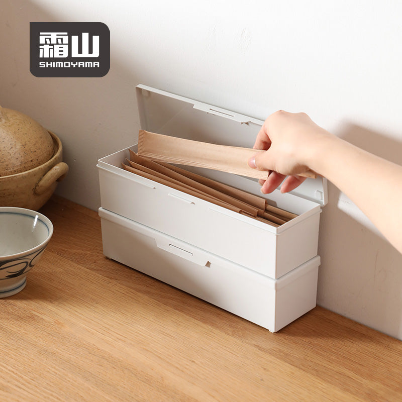 Shimoyama Chopsticks Storage Box