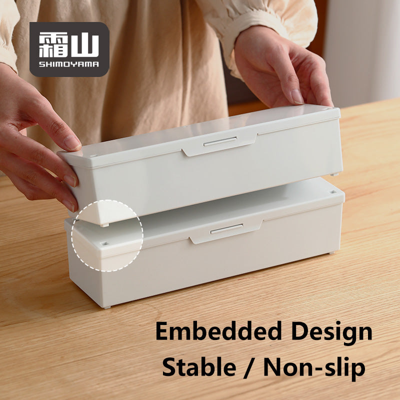 Shimoyama Chopsticks Storage Box