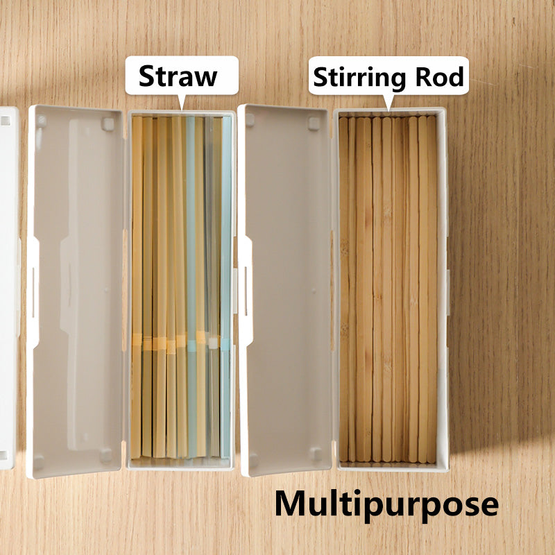Shimoyama Chopsticks Storage Box