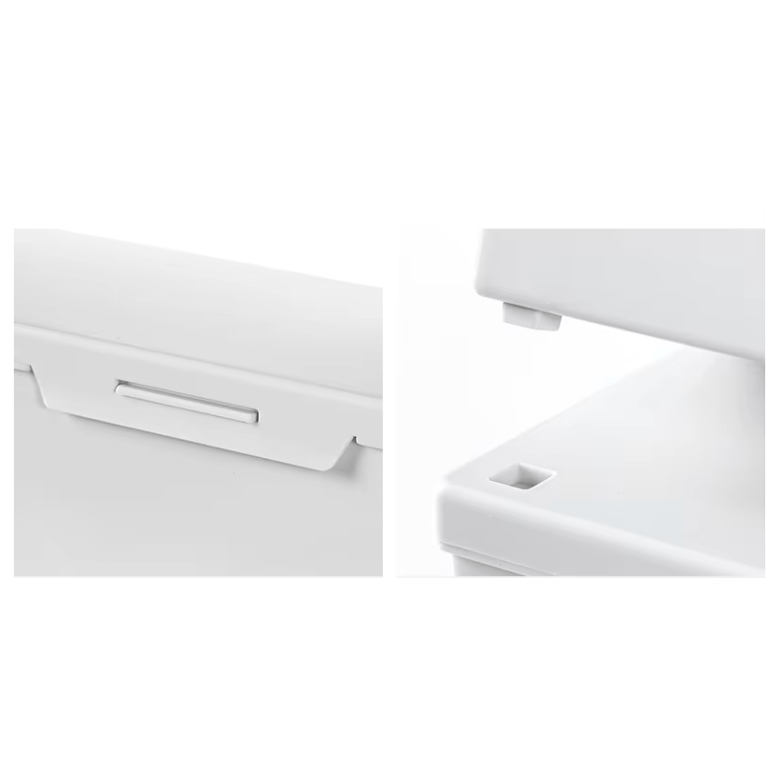 Shimoyama Chopsticks Storage Box