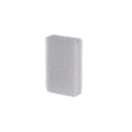 Shimoyama Clean Sponge Grey Pack of 3