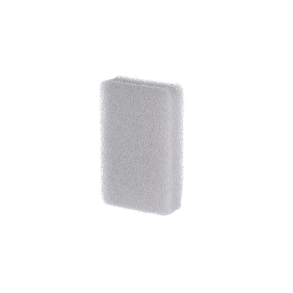 Shimoyama Clean Sponge Grey Pack of 3