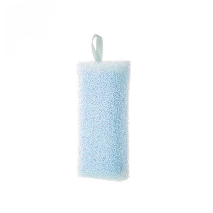 Shimoyama Cleaning Sponge - Blue
