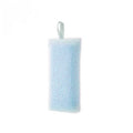 Shimoyama Cleaning Sponge - Blue
