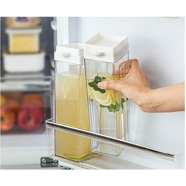 Shimoyama Cold Water Pot 1.1L