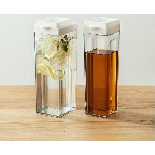 Shimoyama Cold Water Pot 1.1L