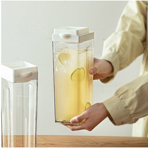 Shimoyama Cold Water Pot 1.8L