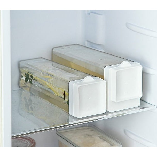 Shimoyama Cold Water Pot 1.8L