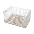 Shimoyama Collapsible Crate 70L